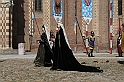 -262- RIONE SANTA CATERINA